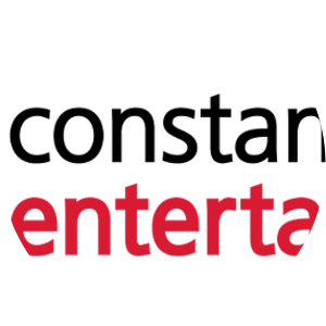 Constantin Entertainment