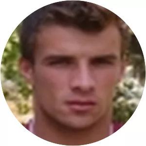 Constantin Gângioveanu