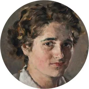 Constantin Gerhardinger