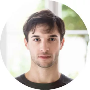 Constantin Hochkeppel