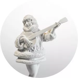 Constantin Holzer-Defanti - Artist