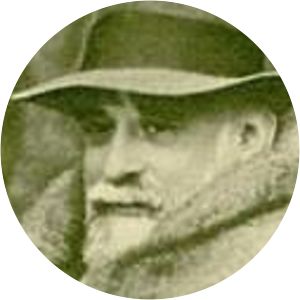 Constantin I. C. Brătianu