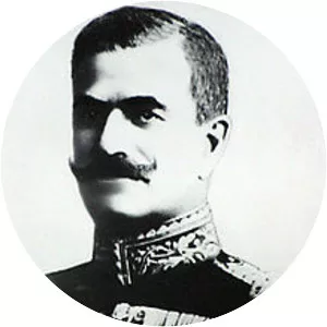 Constantin Iancovescu
