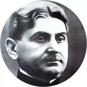 Constantin Ilasievici