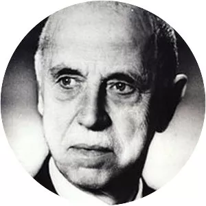 Constantin Ion Parhon