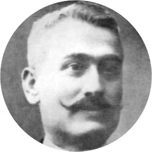 Constantin Miculescu