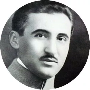 Constantin Nicolescu