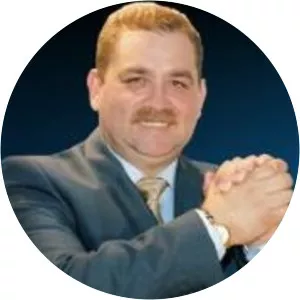 constantin ninel potirca