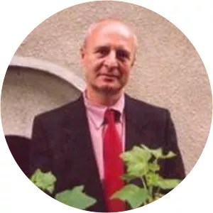 Constantin Nisipeanu