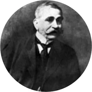 Constantin Olănescu