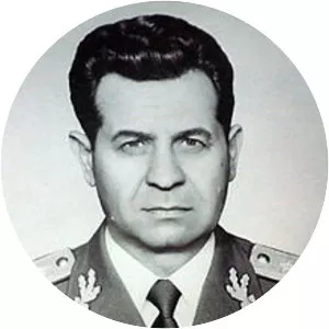 Constantin Olteanu