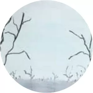 Constantin Piliuţă (Constantin Piliuță)