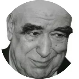 Constantin Piliuţă