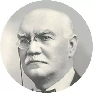 Constantin Rădulescu-Motru