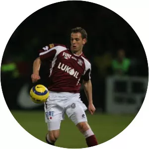 Constantin Romeo Stancu