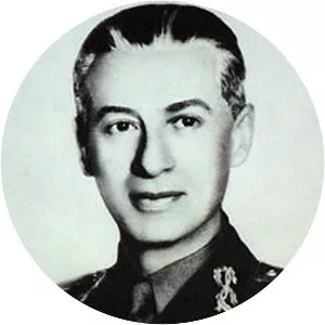 Constantin Sănătescu