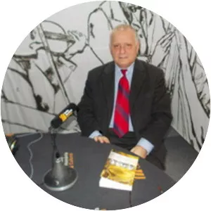 Constantin Schifirneț