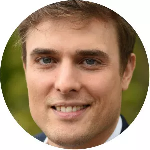 Constantin Schreiber