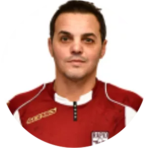 Constantin Schumacher