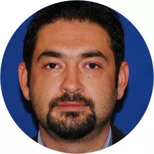 Constantin Stelian Emil Moț