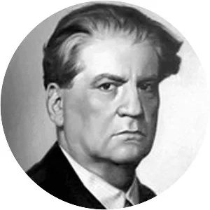 Constantin Stere - Romanian author