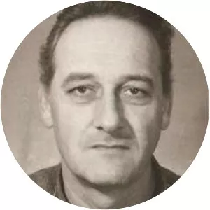 Constantin Țapu