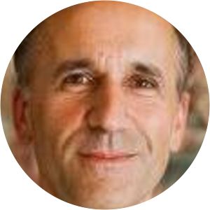 Constantin Teleman - Higher education teacher