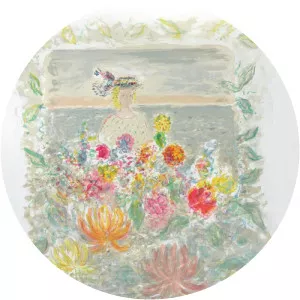 Constantin Terechkovitch