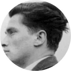 Constantin Ticu Dumitrescu