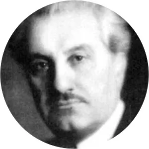 Constantin Titel Petrescu