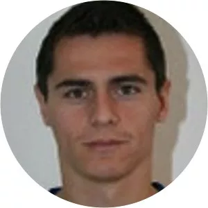 Constantin Toma - Politician