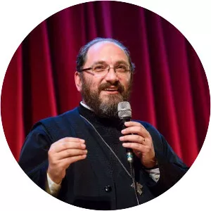 Constantin Valer Necula