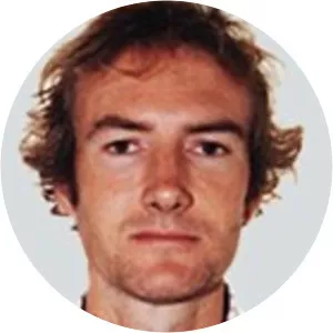 Constantin van Rijckevorsel