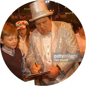 Constantin Victor Ludwig Prinz zu Sayn-Wittgenstein-Sayn