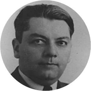 Constantin Vișoianu