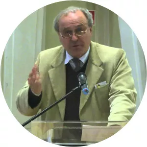 Constantin von Barloewen