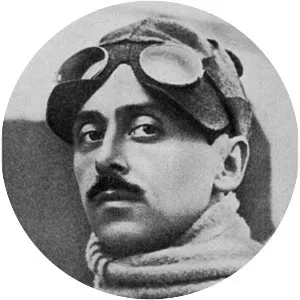 Constantin von Economo