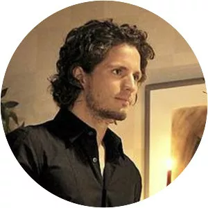 Constantin von Lahnstein - Fictional character