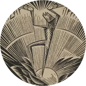 Constantin von Mitschke-Collande