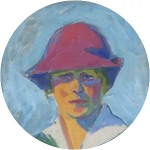 Constantin von MitschkeCollande