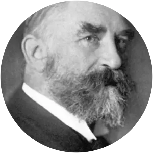 Constantin von Monakow