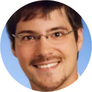 Constantin Willems - Author