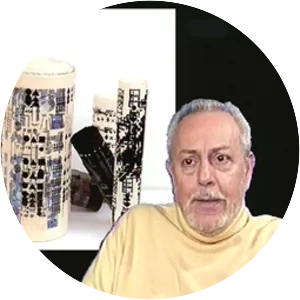 Constantin Xenakis
