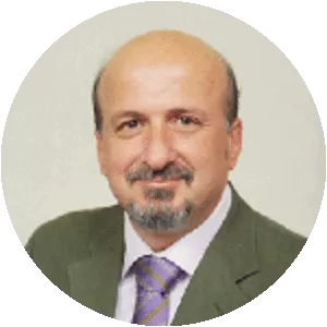 Constantin Zopounidis