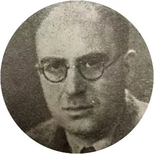 Constantin Zureiq