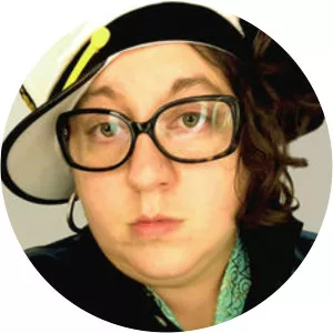 Constantina Zavitsanos - Artist