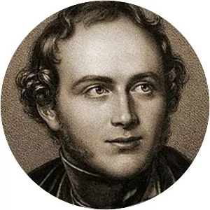 Constantine, Hereditary Prince of . . .