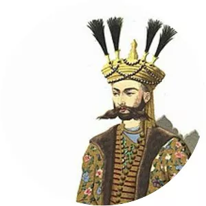 Constantine II of Georgia