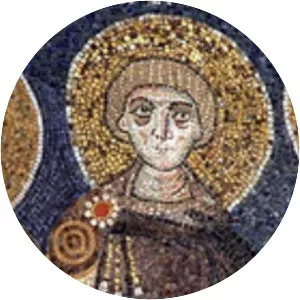 Constantine IV