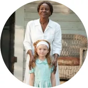 Constantine Jefferson